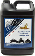 Evans Powersports
