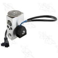 Expansion Valve