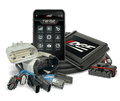 Ezx  2020-2022 Gm 1500 3.0L Duramax