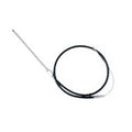 14.5 foot Replacement Cable for Ezy-Stik 830 840 & 870