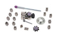 Prof Flaring Tool 37 and