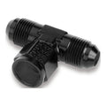 ATF10 T Fem an Swvl/Side