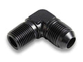 Atf 90 DG-8 TO1/2 NPT Adp