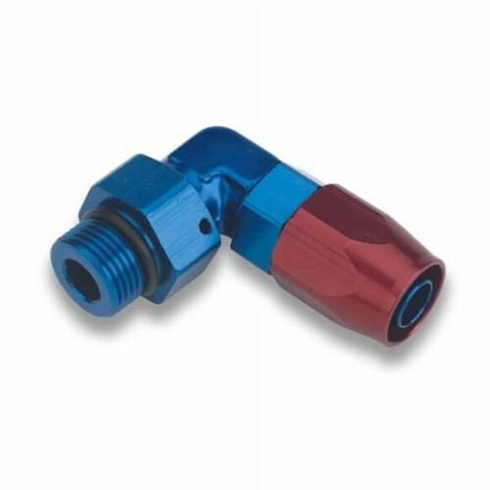 90/12 to 12 Swivl Seal
