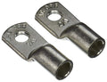 Lug  Tinpltd Copr 2/0 Ga