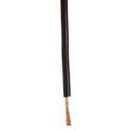 14 Ga X 100' Wire Black
