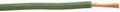 14 Ga X 100' Wire Green