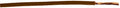 14 Ga X 100' Wire Brown
