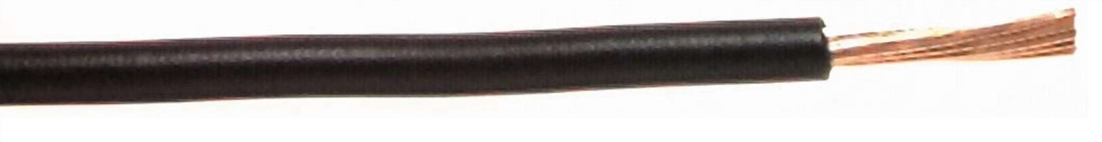 Wire  Primary 12 Ga 15' 8