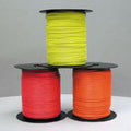12 Ga X 100' Wire Green