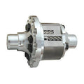 Gm 10 Bolt  8.5'
