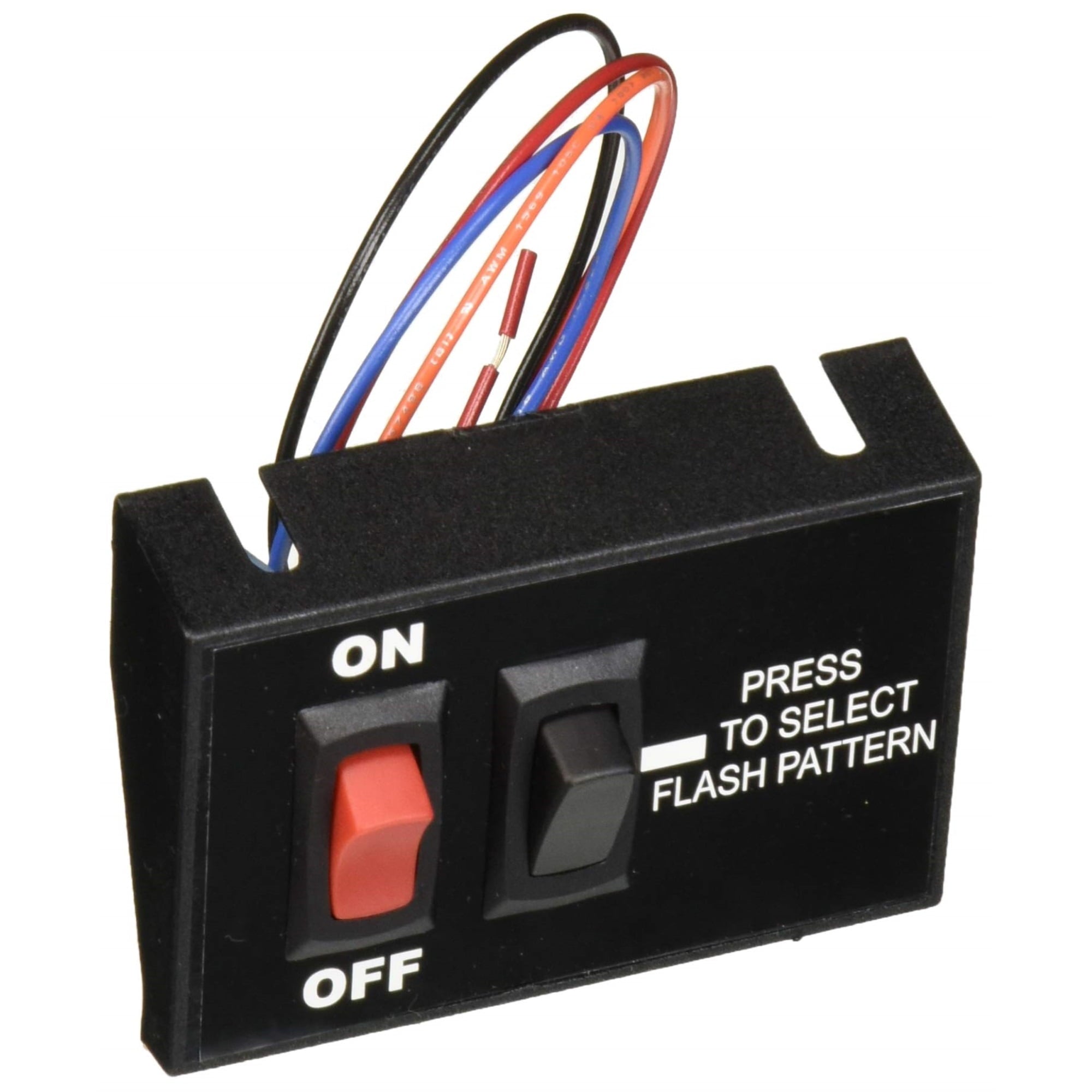 Switch Universal Flash Pa