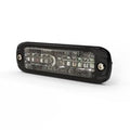 LED Directional - Surface Mount - U