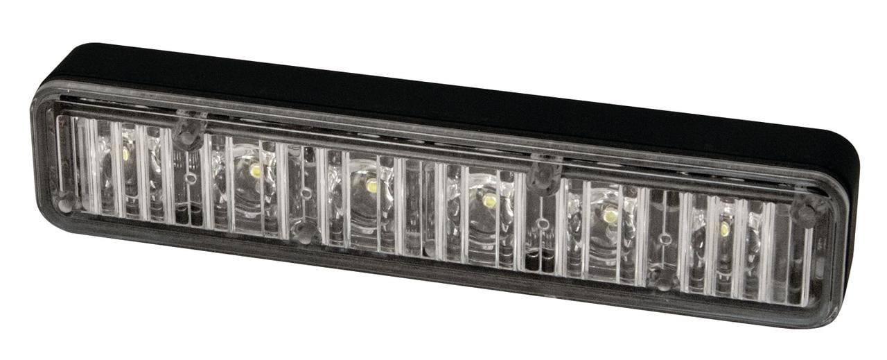 Directional LED Surface/S