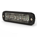 LED Directional - Surface Mount - U