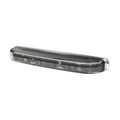 Ultra Narrow Directional  Amber LED