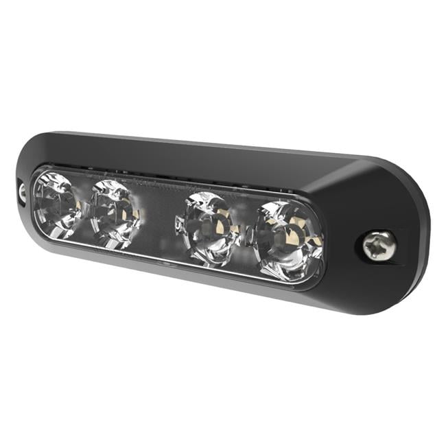 4 1/2' LED Directional Light