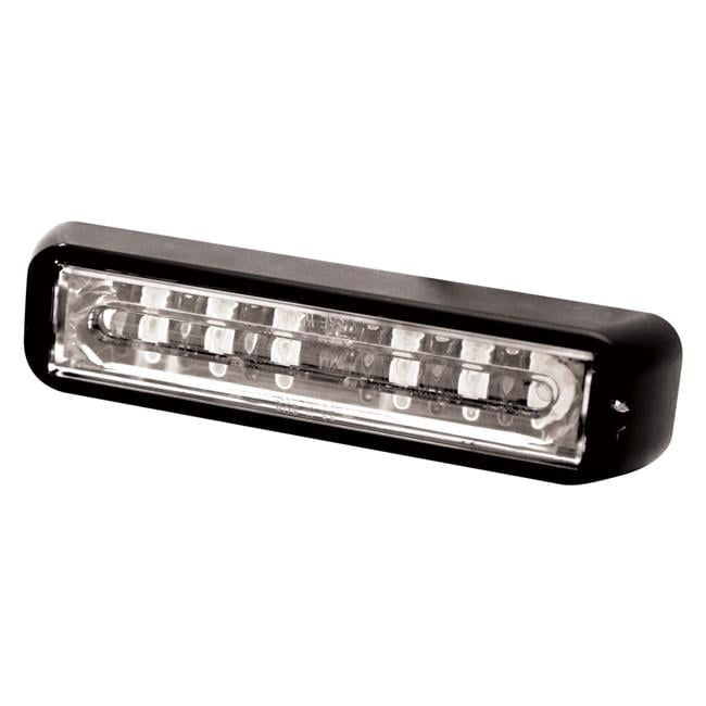 Directional LED Dual Colo