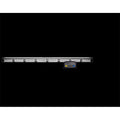Signal Bar Kit LED Safety