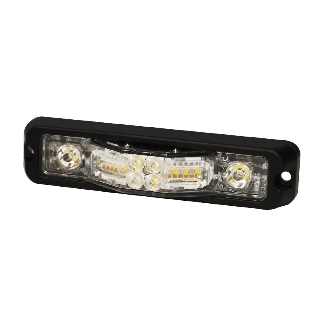 Leddualmulti MNT180*PUDWL