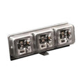 Acc Module LED 12+ Ser Ice White