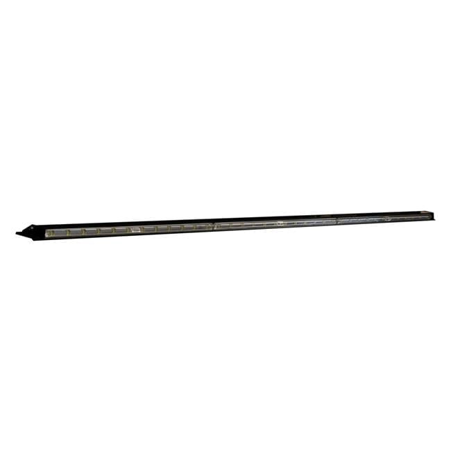 60'RUNNING Board Left Wire Exit DC
