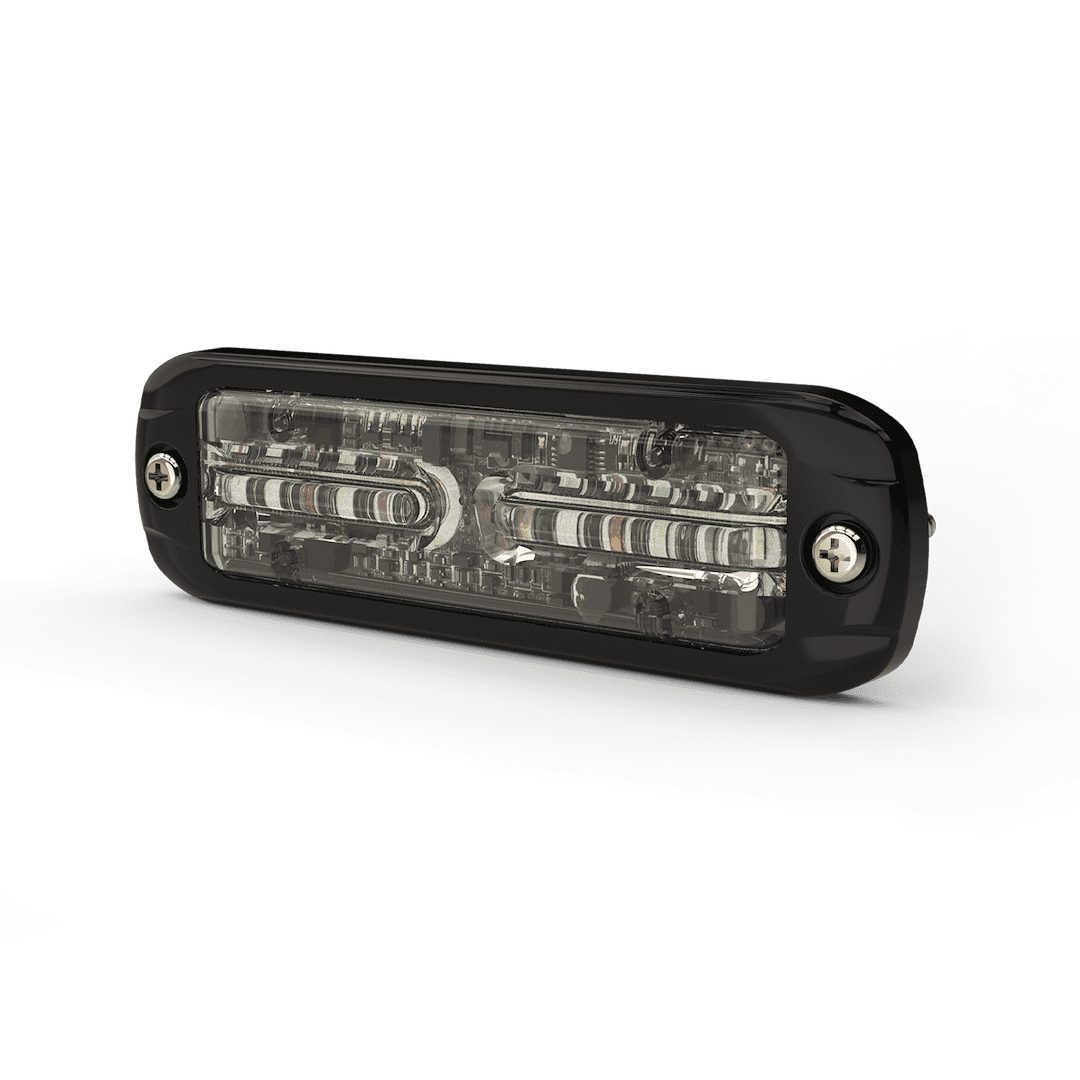 LED Directional - Surface Mount - U