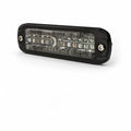 LED Directional - Surface Mount - U
