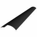 Tailgate Gap Cover