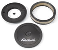 Air Cleaner 10'