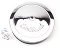 14' Pro-Flo Air Cleaner