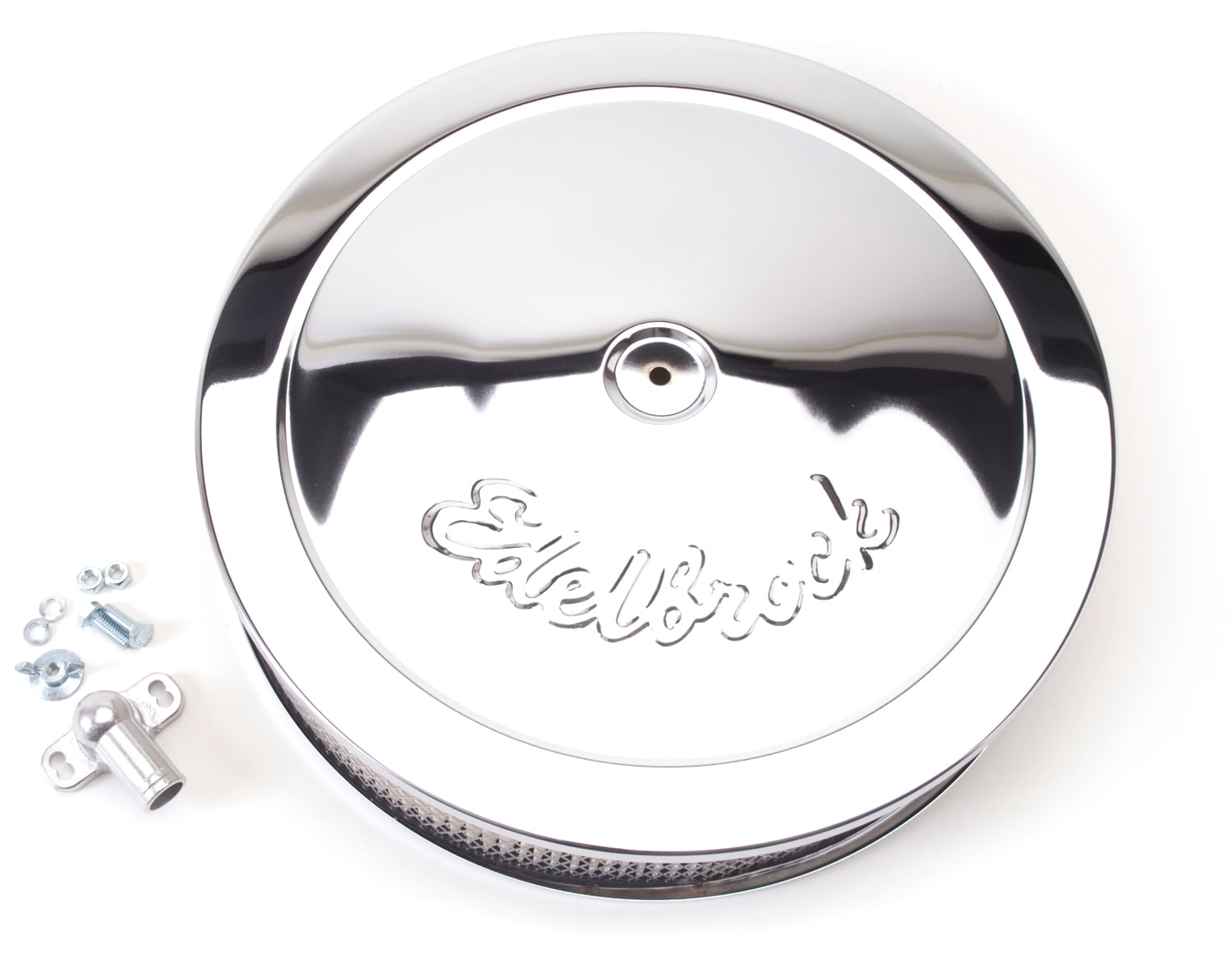 14' Pro-Flo Air Cleaner