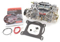 Carb 500 CFM Electric