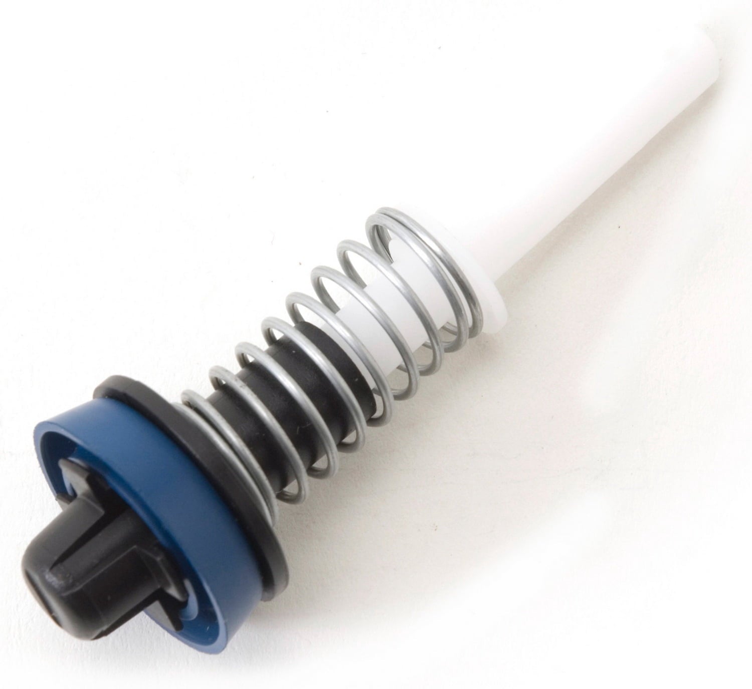 Accel Pump Plunger
