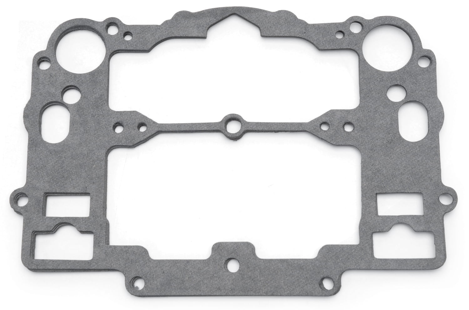 Lid Gasket for Eps Carbs