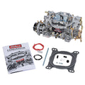 Carb AVS2 650CFM Offroad Elec Choke