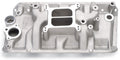 PERF-AMC304-401 W/O Egr