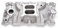 Sqr Bore Re-Work SBC/2101