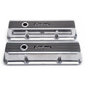 Valve Covers  Elite Ii  F