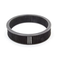 A/C Element 3X14 Dia Blck