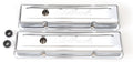 Vc Low Chrome 307-400CHEV