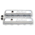 Vc Chrm Olds V8 330-455