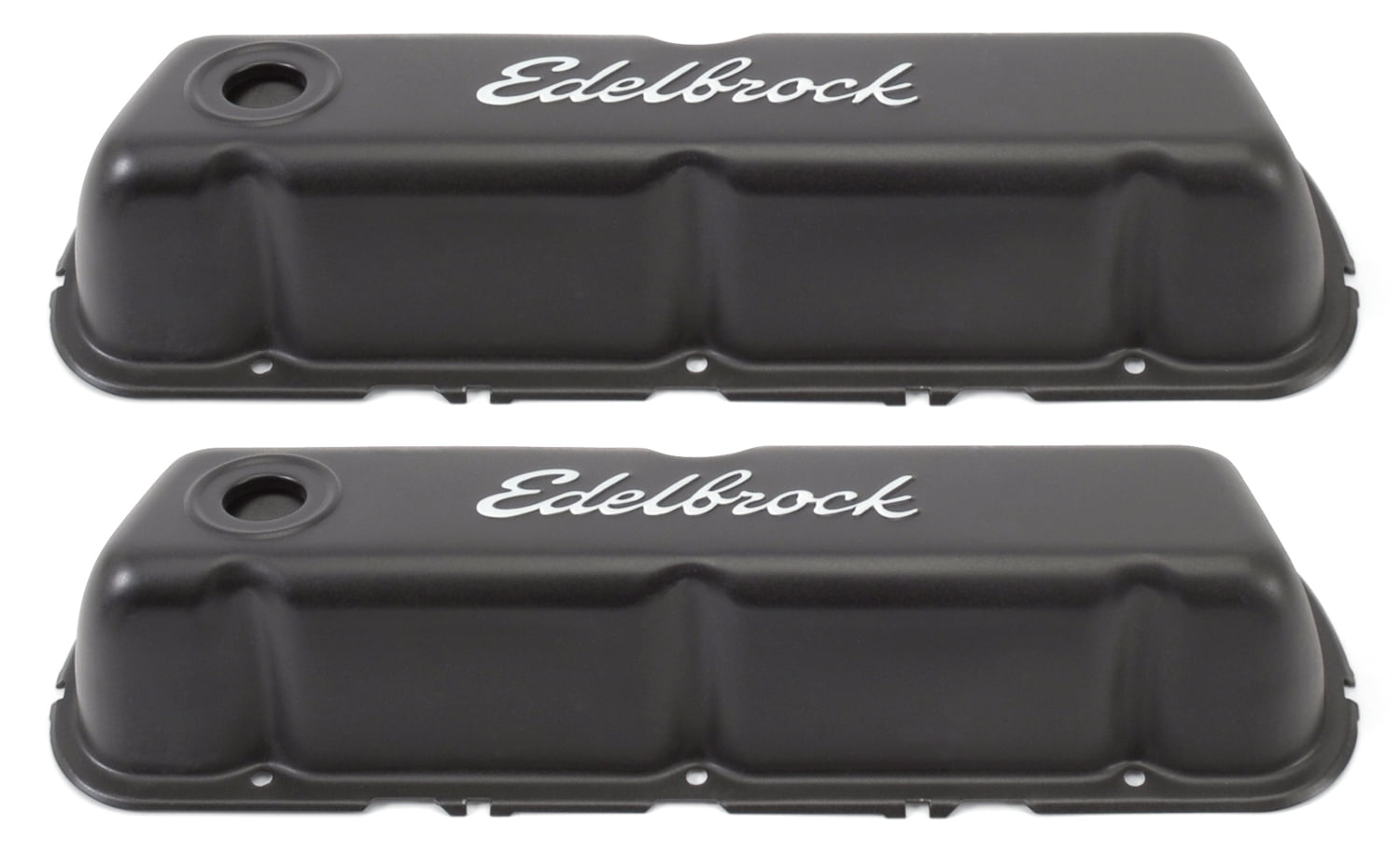 V/C Low 289-351W Blk