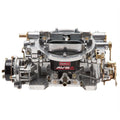 Carb Avs Annular 650 Elec