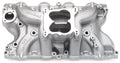 Perf Manifold RPM460 Ford