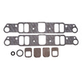 Exhaust Gasket