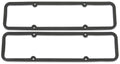 SBC Valve Cover Gasket