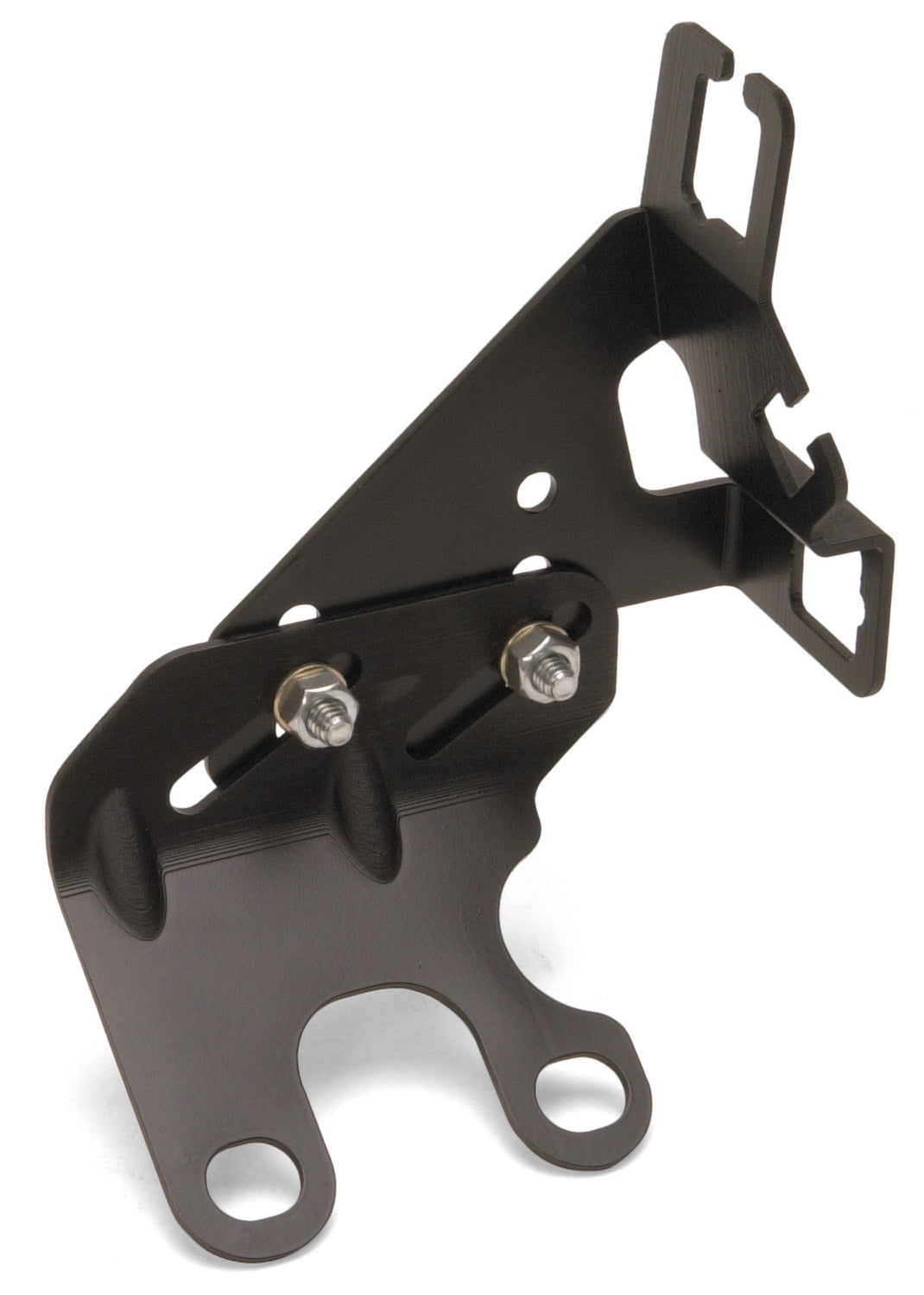 Throttle Cable Bracket