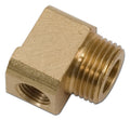Pwr Brake Fitting 1/CARD