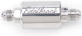 Repl Polish Filter #8128